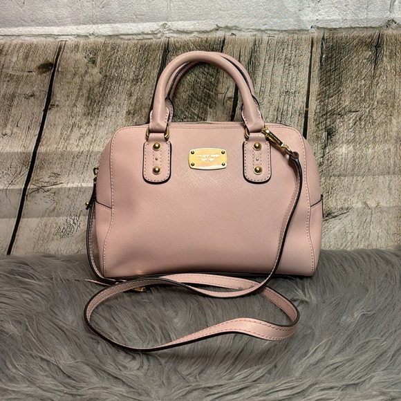 MICHAEL Michael Kors Handbags - MICHAEL MICHAEL KORS - Crossbody/hand bag